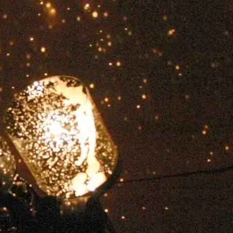 Astroclub Aubagnais
