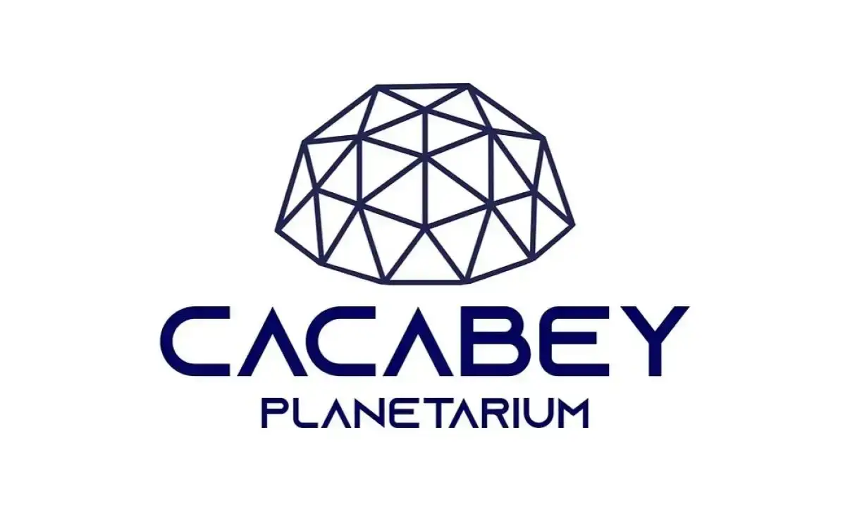 Yildirim Science and Education Center - Cacabey Planetaryum