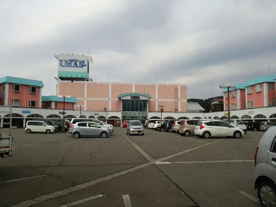 Dome Nakasato Kirara