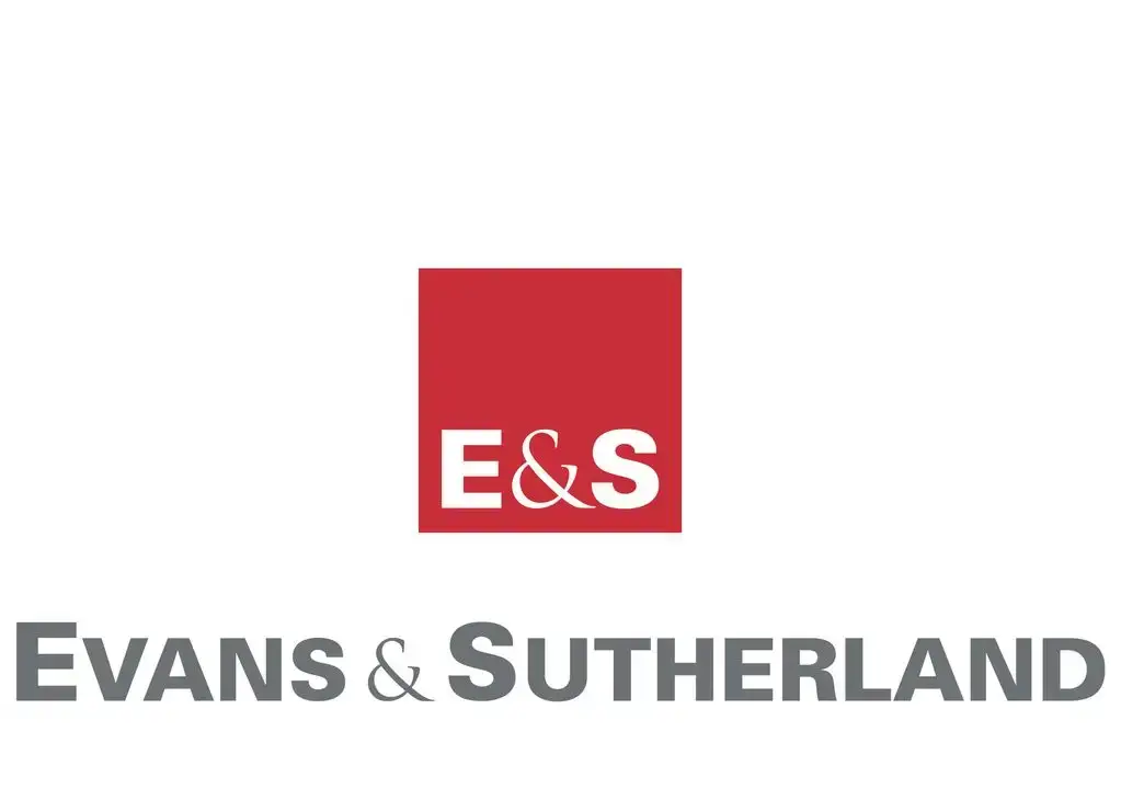 Evans & Sutherland Computer Corporation