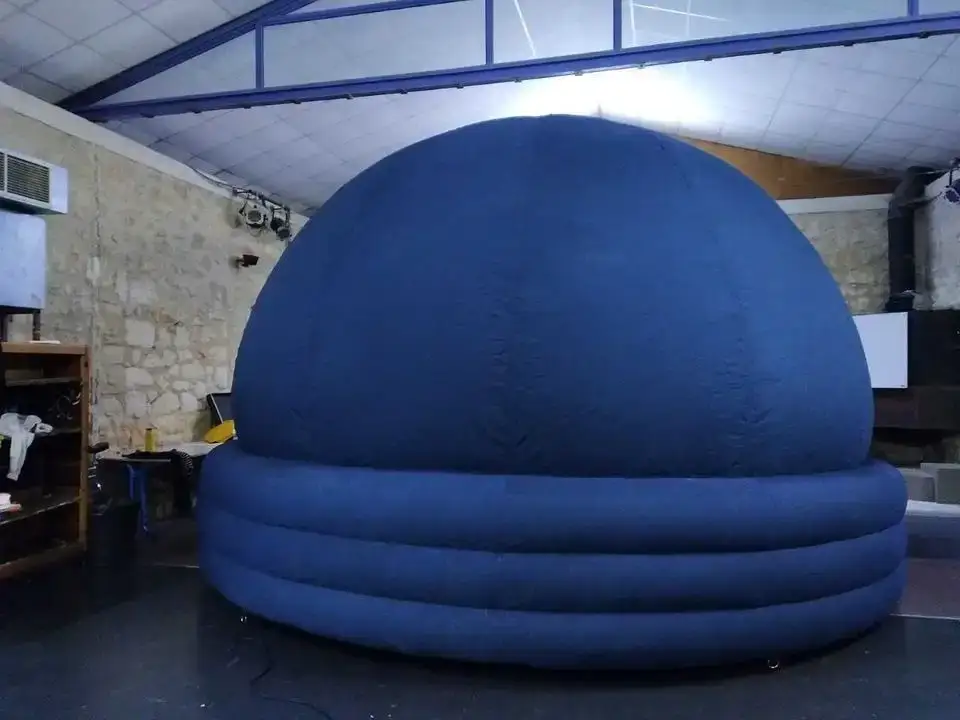 Le Comptoir des étoiles