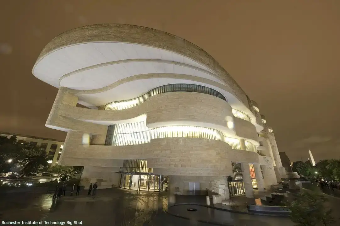 Lelawi Theater