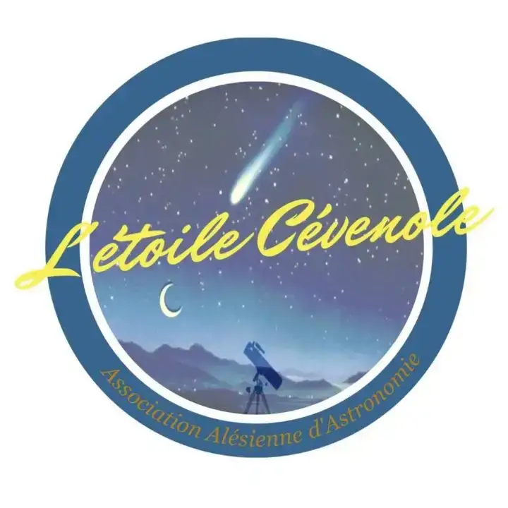 L'Étoile Cévenole