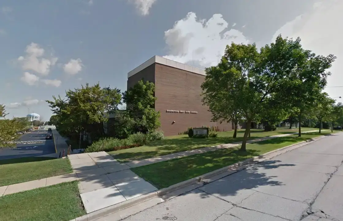 Gary E. Sampson Planetarium