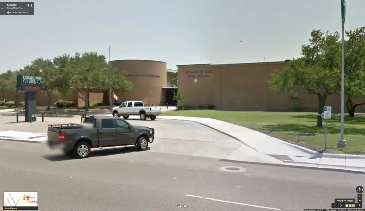 Robert Wollman Planetarium