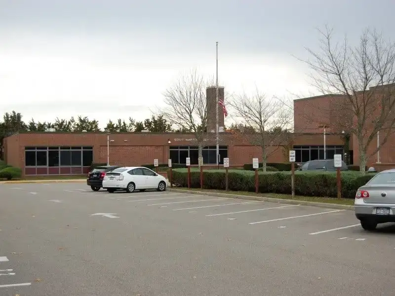 Shinnecock Multimedia Planetarium