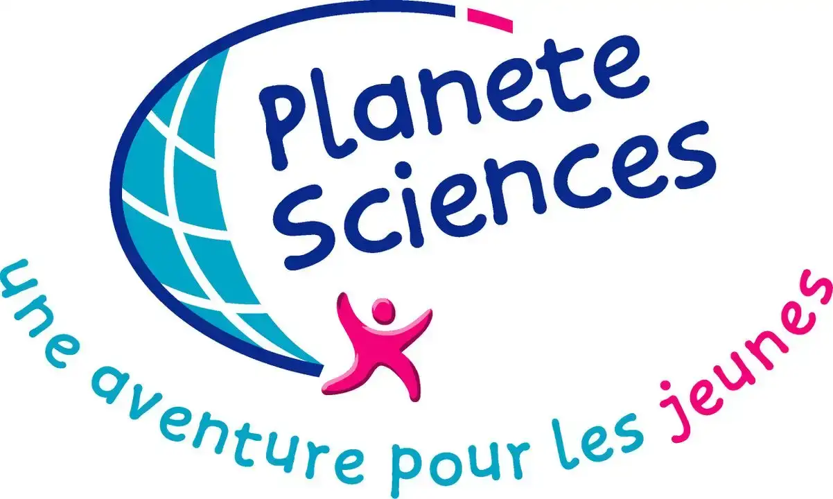 Planète Sciences Méditerranée