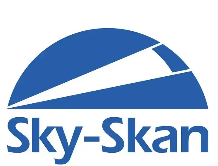 Sky-Skan International GmbH